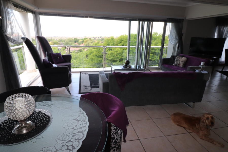 4 Bedroom Property for Sale in Hillsboro Free State